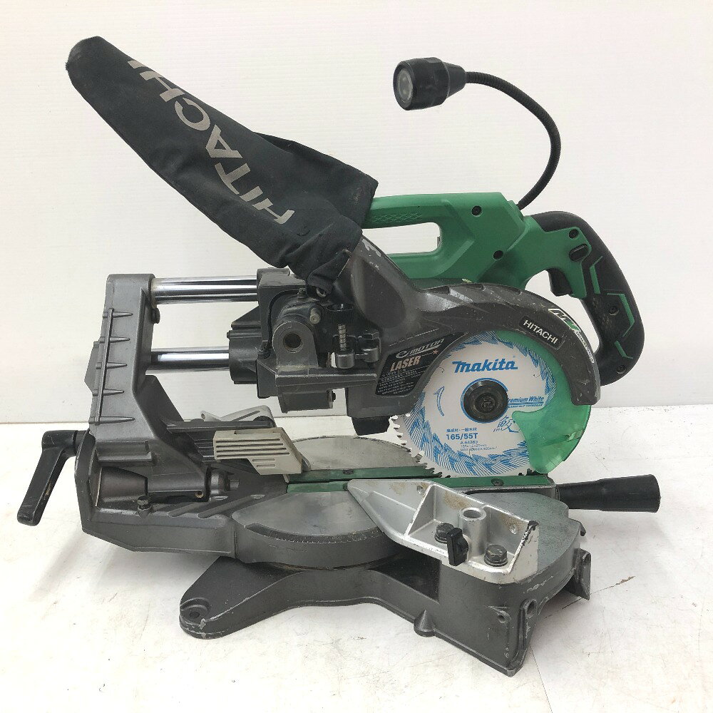 楽天市場】c3606draの通販