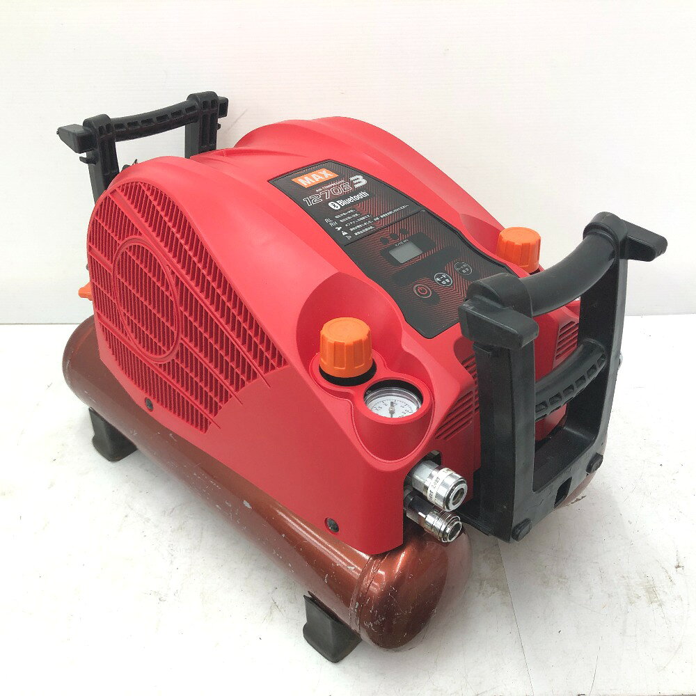 楽天市場】max 1270eの通販
