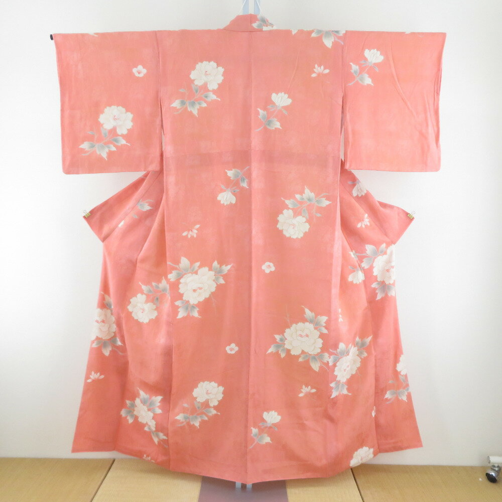 楽天市場】アンティーク 着物の通販