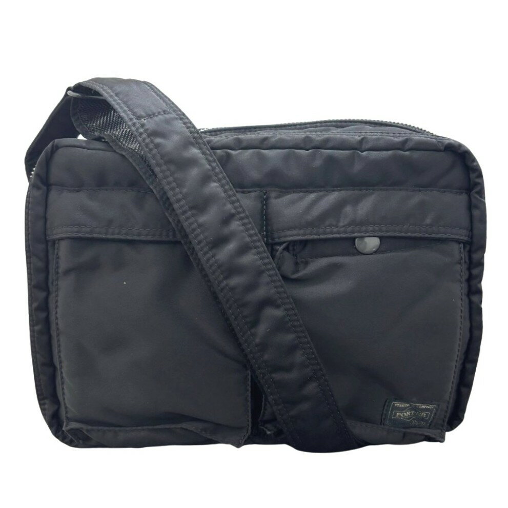 楽天市場】ポータータンカーlの通販