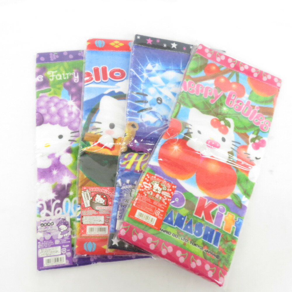 楽天市場】ご 当地 ハロー キティ 高知の通販