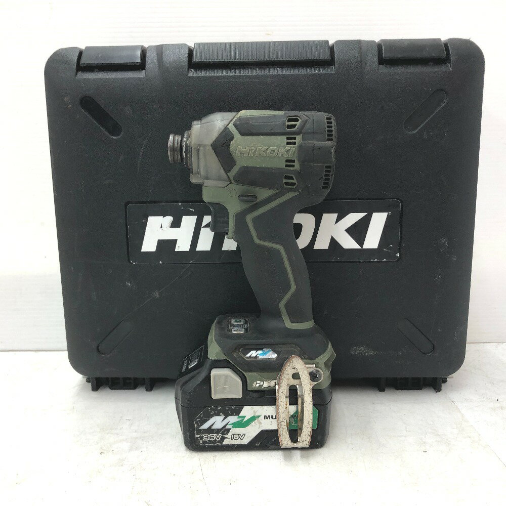 楽天市場】wh36dc フォレストグリーンの通販
