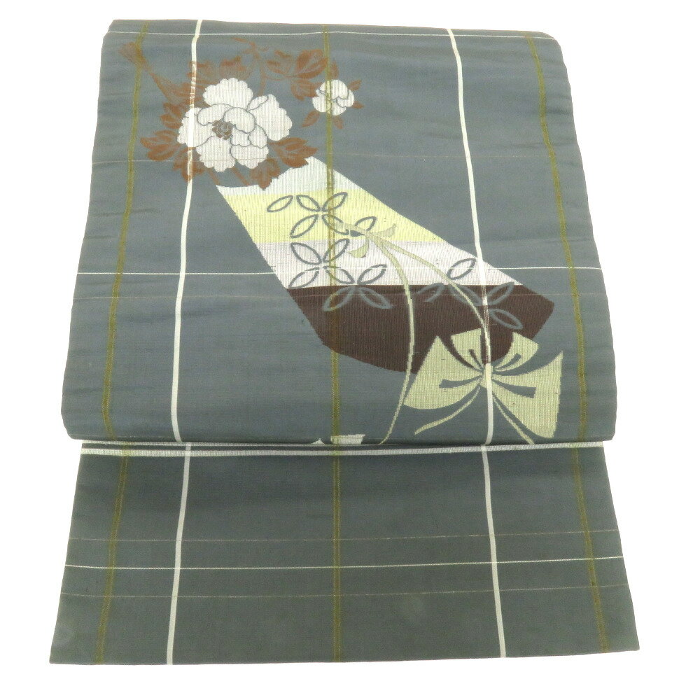 楽天市場】蝶（種類（帯）名古屋帯）（帯｜和服）：レディース