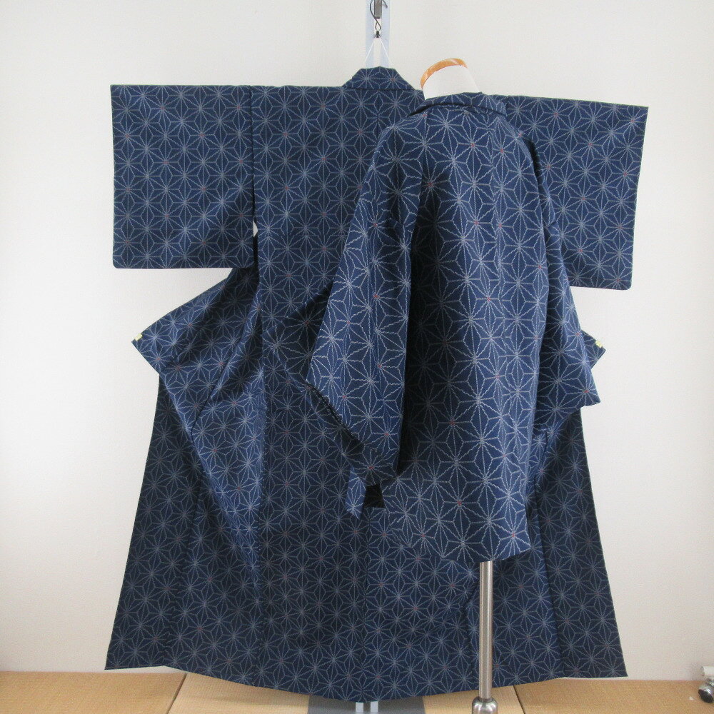 楽天市場】ウールアンサンブル 着物の通販