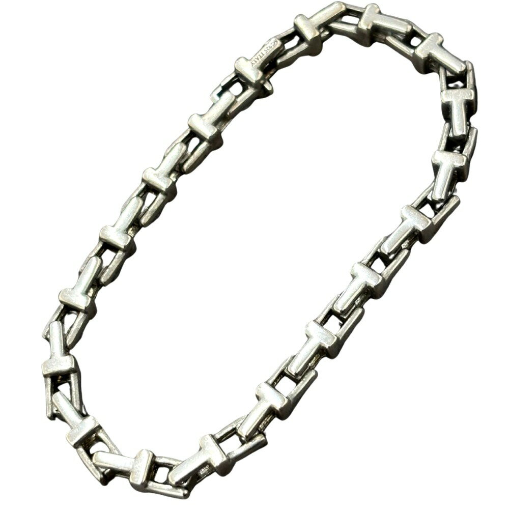 楽天市場】ティファニー ナローチェーンの通販