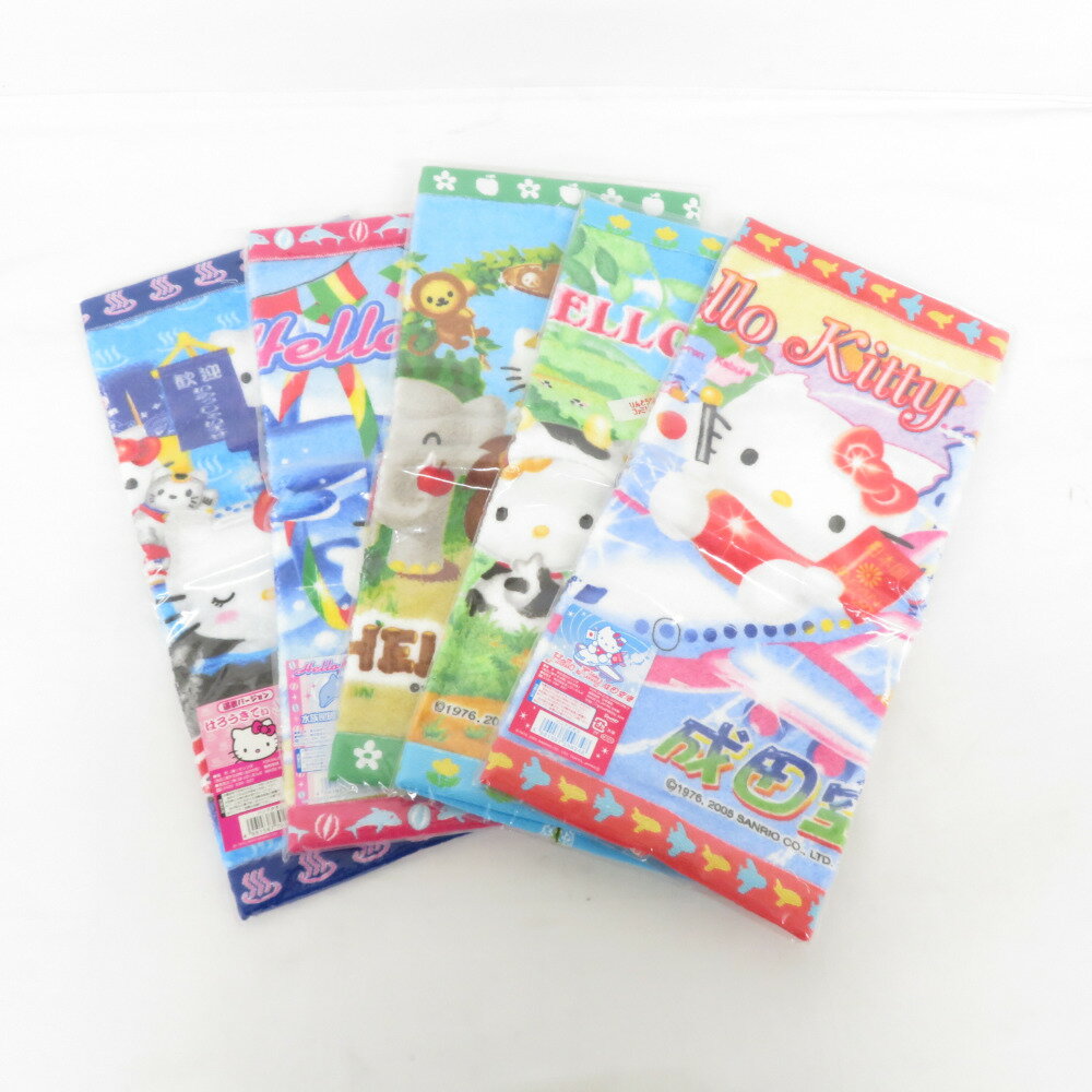 楽天市場】ご当地 キティ レアの通販