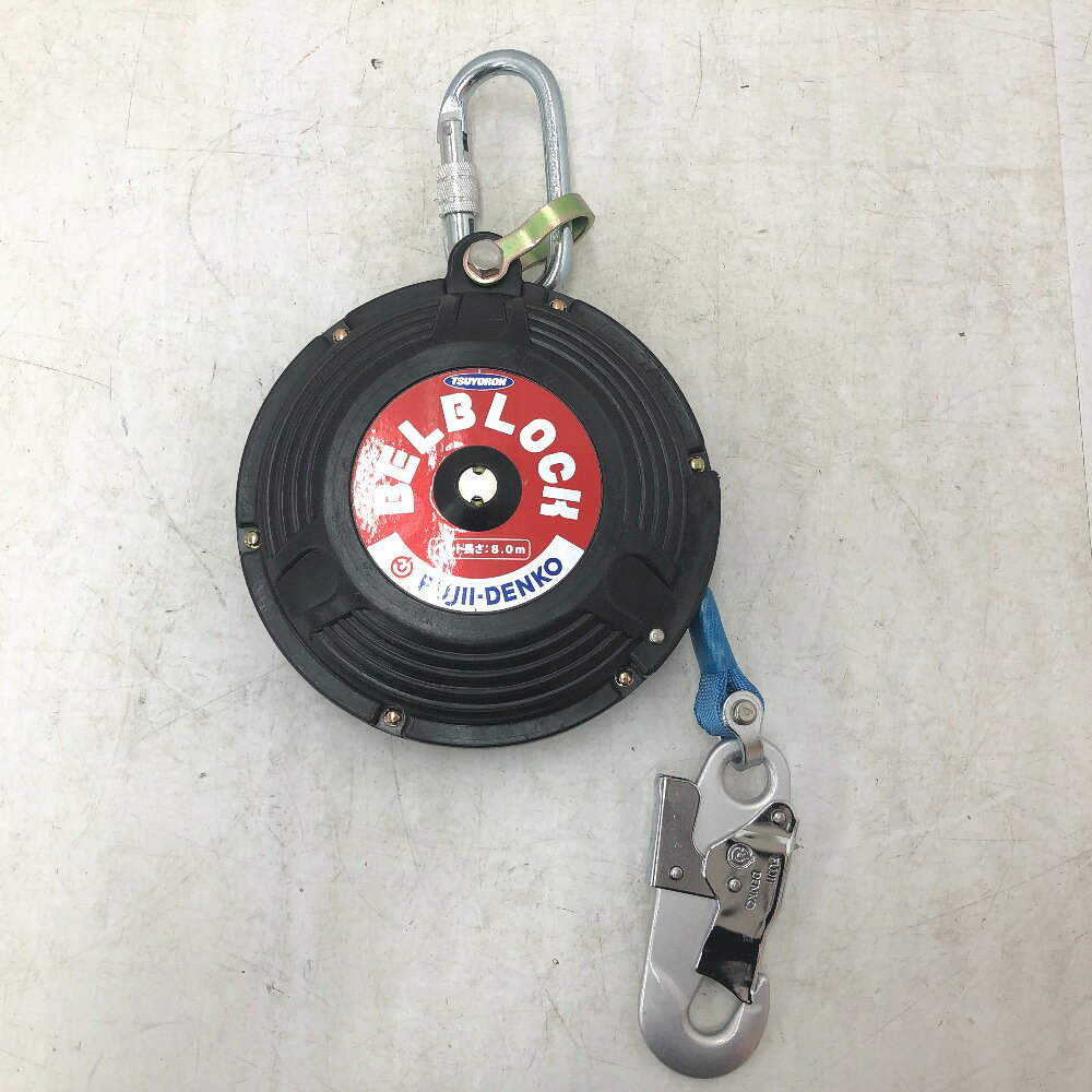 楽天市場】ベルブロック bb－80－snの通販