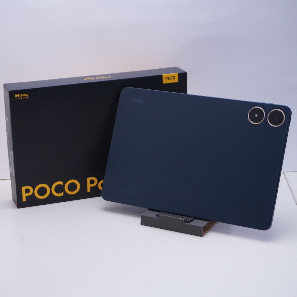 楽天市場】poco pad キーボード（タブレットPC本体｜スマートフォン