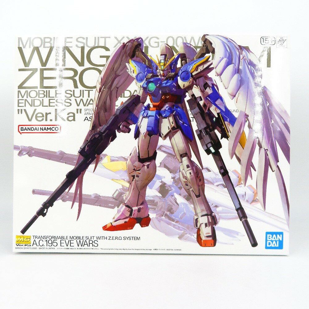 製品画像：27位