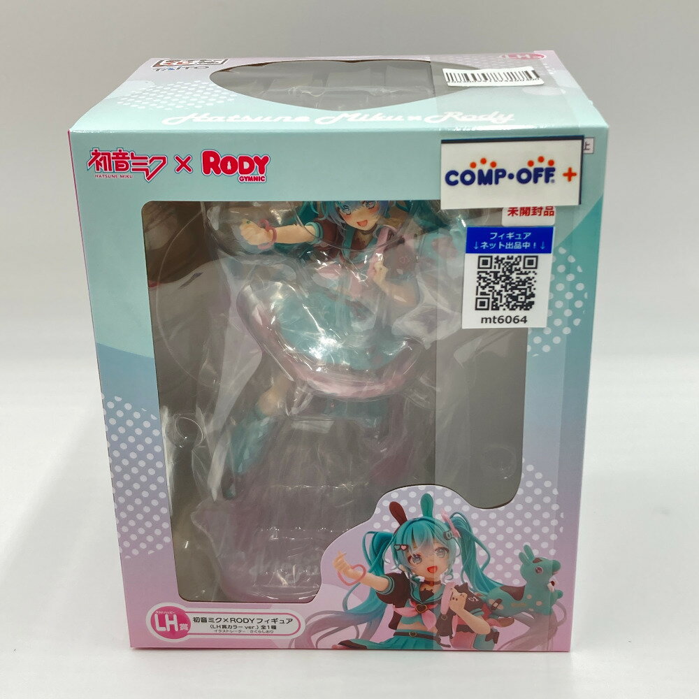 製品画像：27位