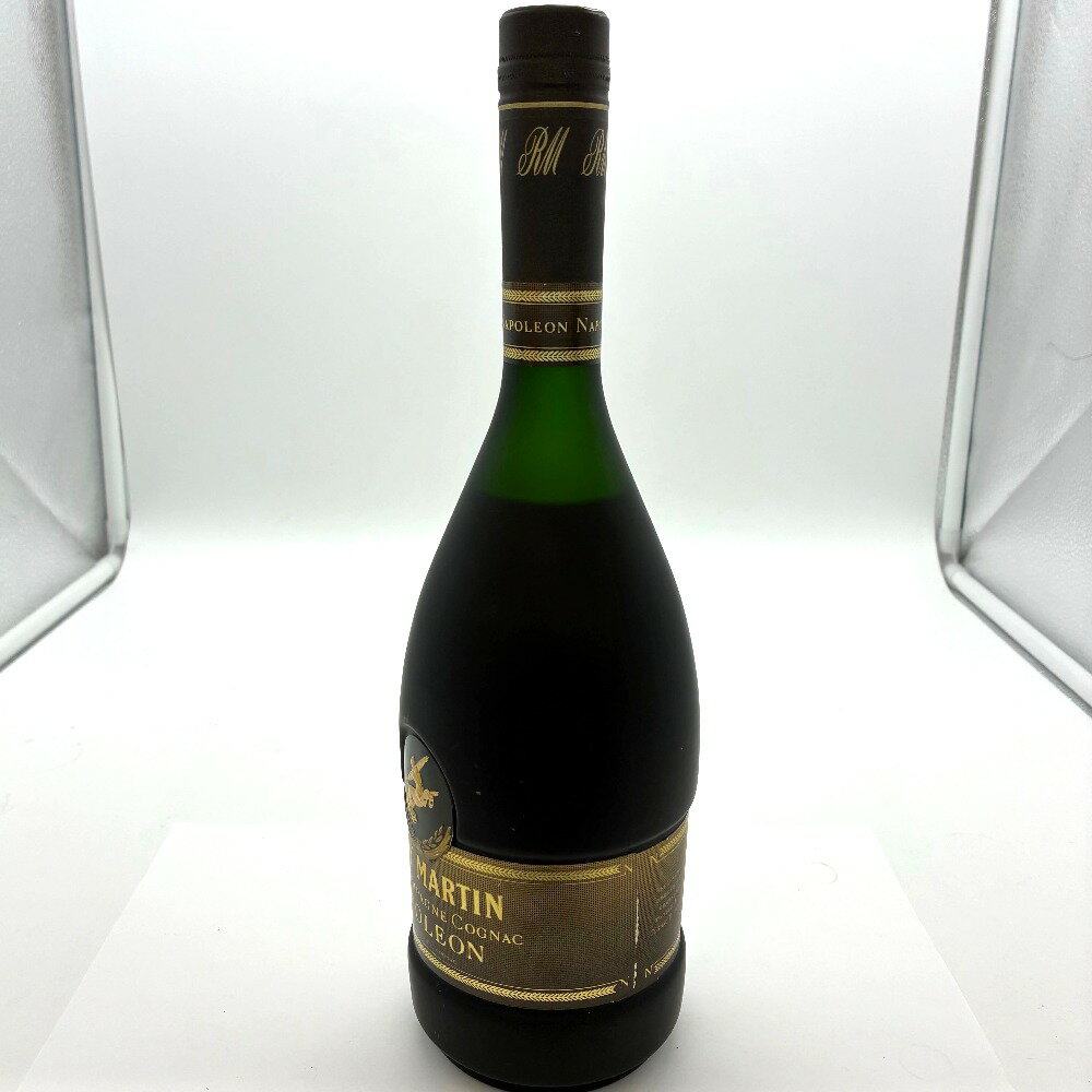 レミーマルタン ナポレオン コニャック フィー...の紹介画像2