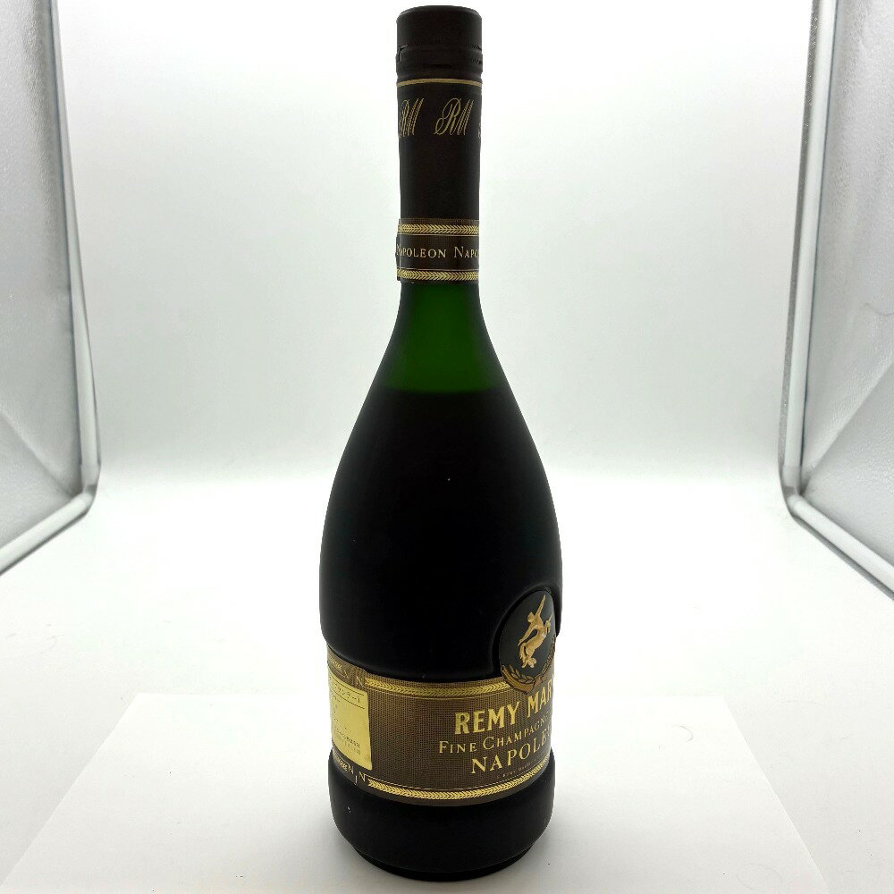 レミーマルタン ナポレオン コニャック フィー...の紹介画像3
