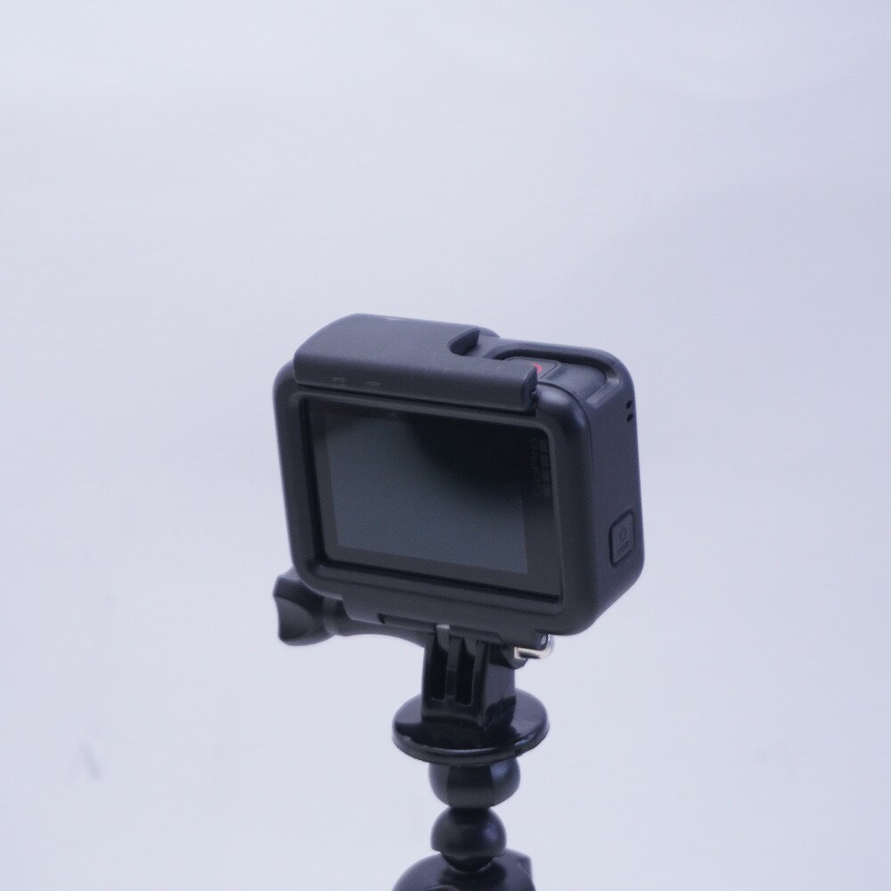 GoPro HERO7 BLACK ��������֥륫��� MUSON���������꡼���å���°����š�