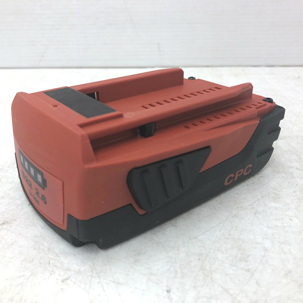 楽天市場】ヒルティ b22の通販