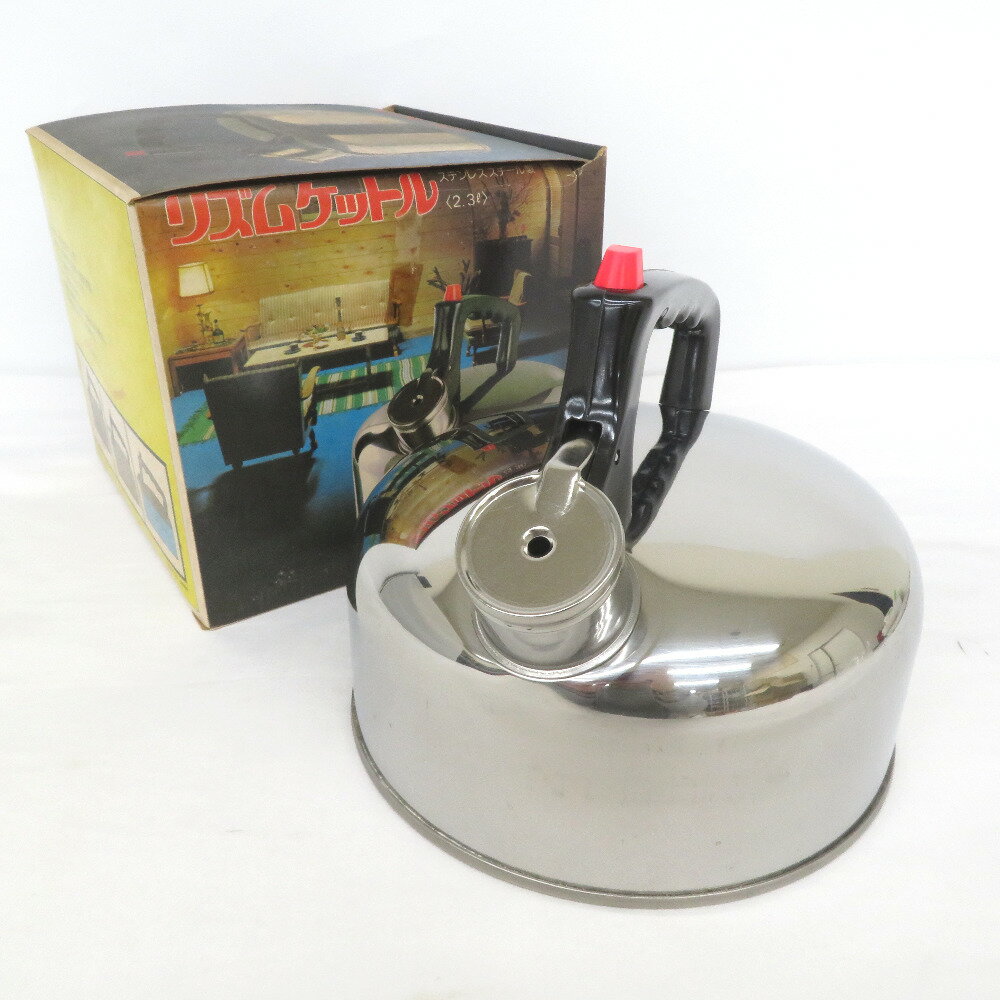 楽天市場】缶ウォーマー 中古の通販
