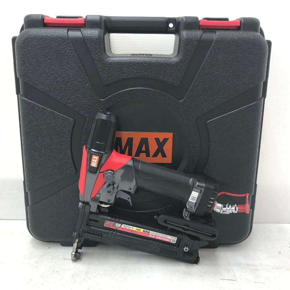 楽天市場】max ha-38f4(d)の通販