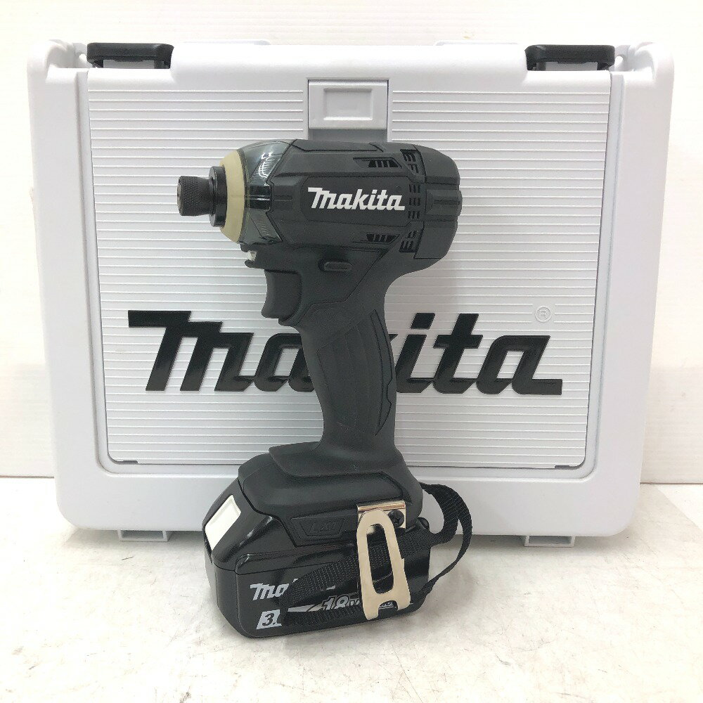 楽天市場】インパクトドライバ td149drの通販