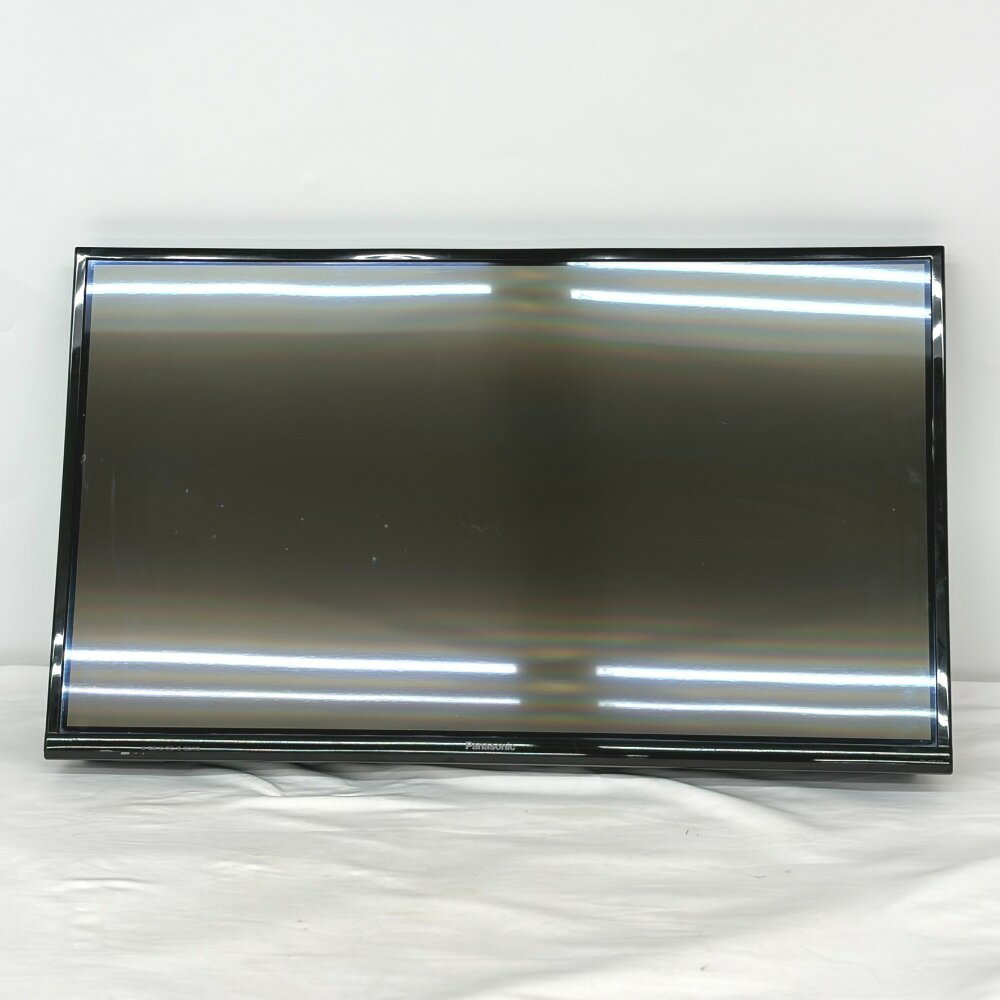 Panasonic VIERA 液晶テレビ 32型 2017年製
