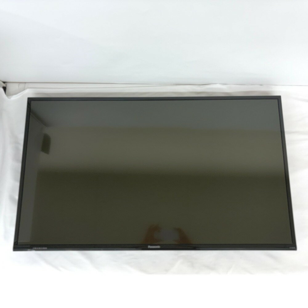 Panasonic VIERA 液晶テレビ 4...の紹介画像2
