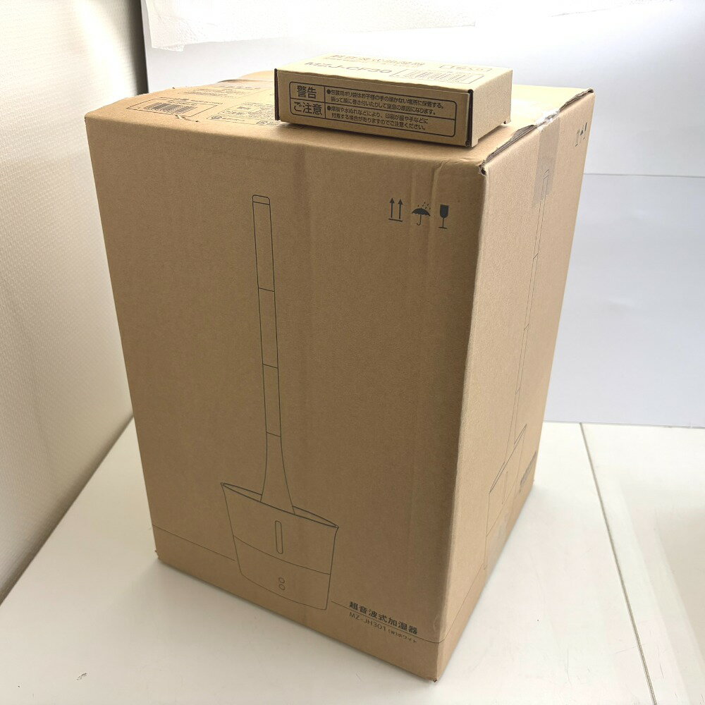 楽天市場】yamazen 加湿器 mzの通販