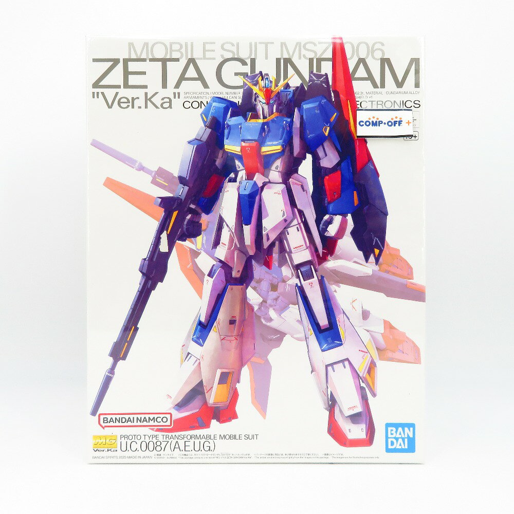 fk7220b-1.jpg