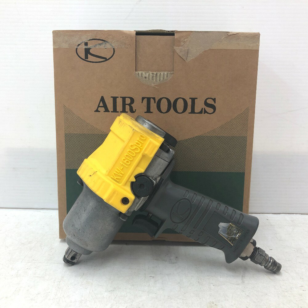 楽天市場】空研 kw－1600sproの通販