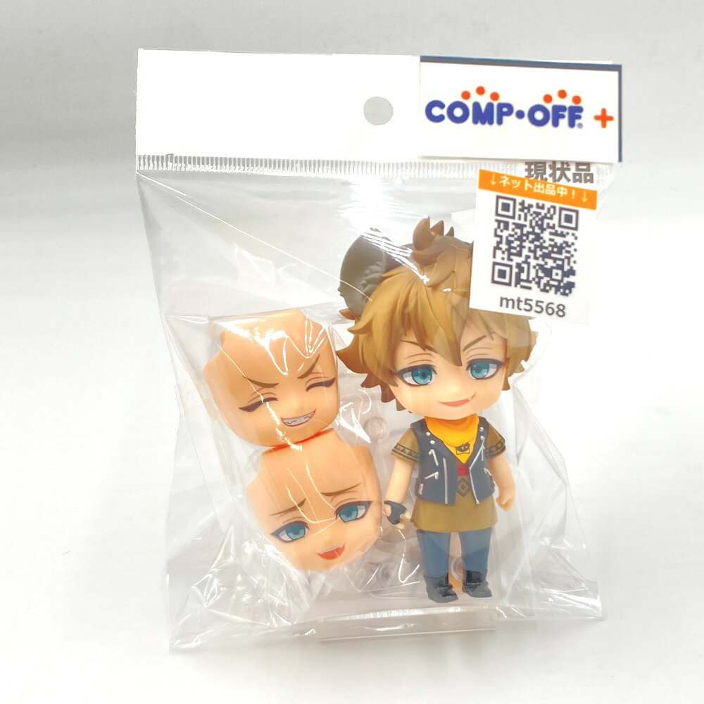 製品画像：21位