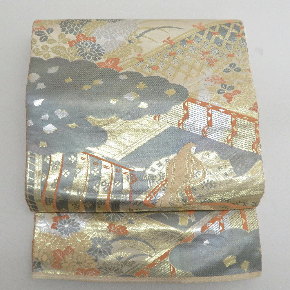 楽天市場】24金（帯｜和服）：レディースファッションの通販