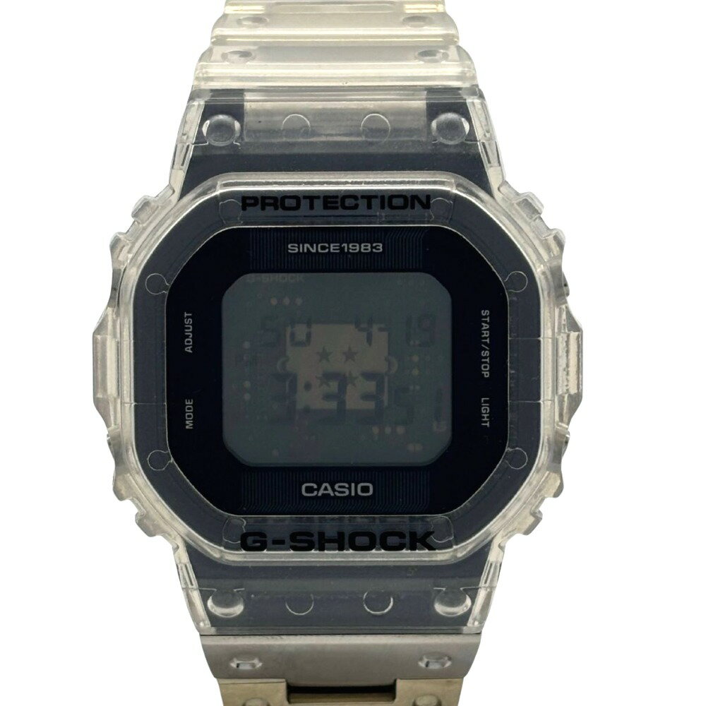 楽天市場】g shock 20周年の通販