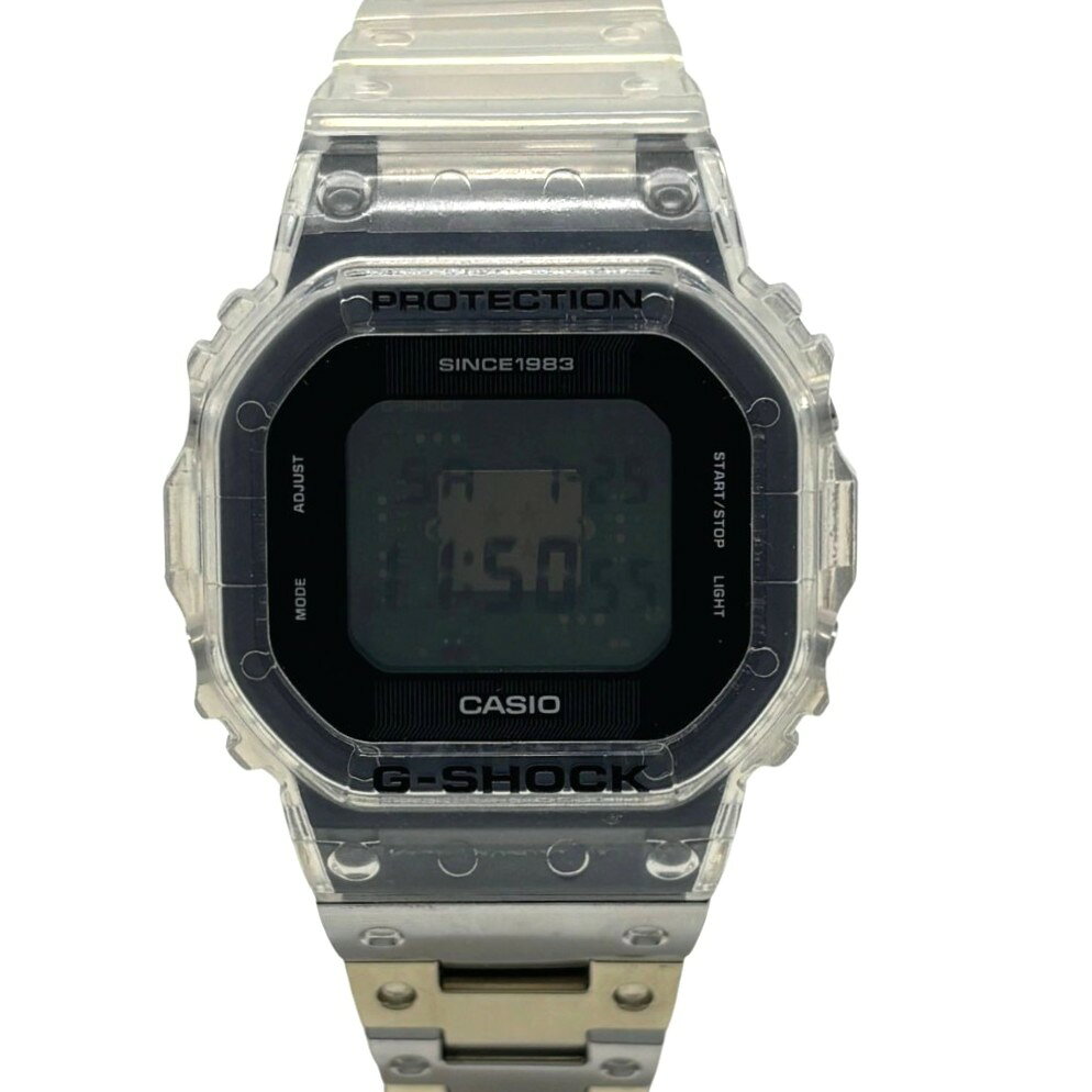 楽天市場】g shock 20周年の通販
