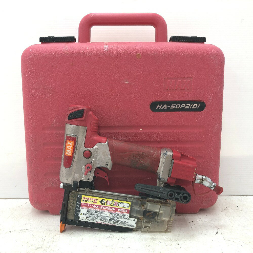 【中古】【店頭引取限定】HITACHI ピンタッカー　常圧　9130円 楽天市場】釘打機 中古 ピンの通販