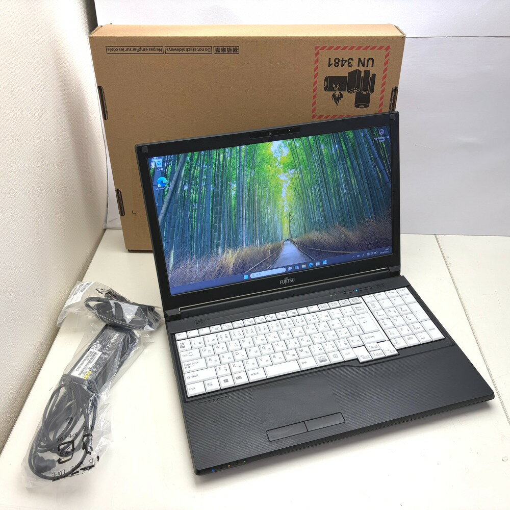iiyama ノート i5-10210U 8GB SSD256GB core i5-10210u ノートパソコン」の人気商品一覧 | 安い商品を通販