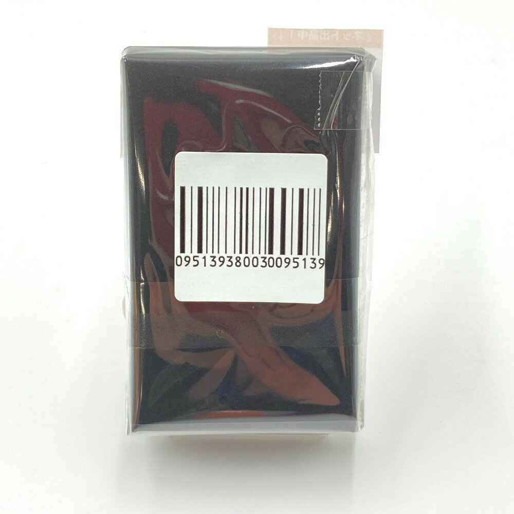 製品画像：30位