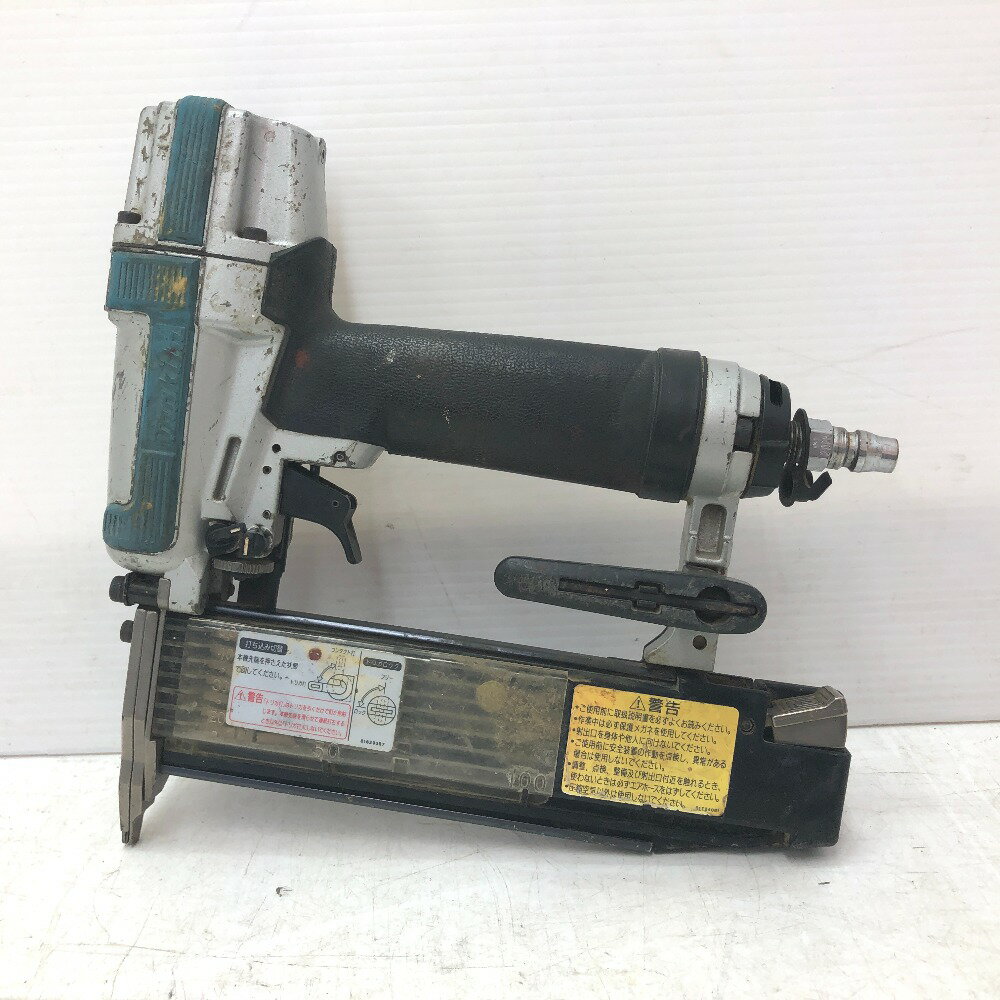 楽天市場】マキタ af502の通販