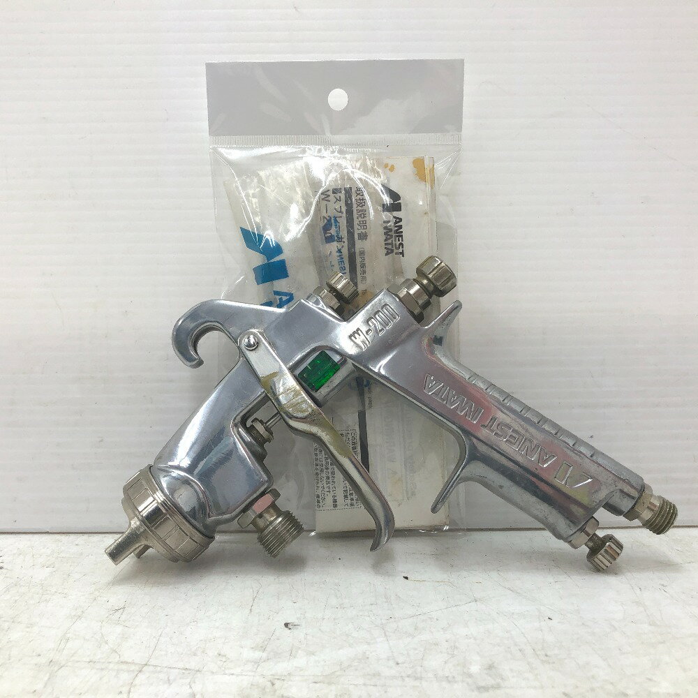 楽天市場】スプレーガン 中古（花・ガーデン・DIY）の通販