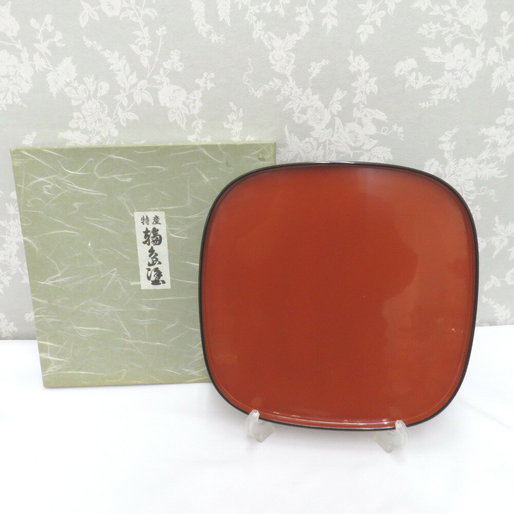 楽天市場】リサイクルショップ（お盆・トレー｜配膳用品・キッチン