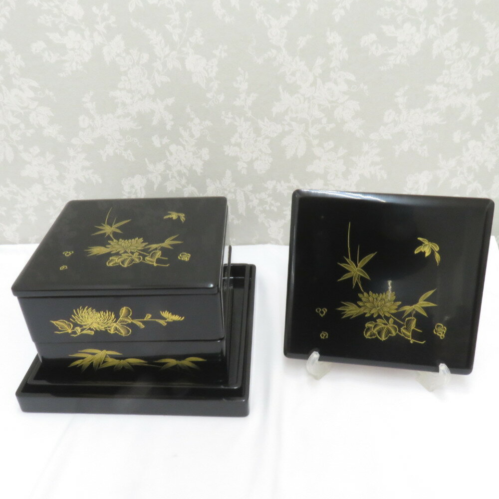 骨董品(昭和レトロ) 楽天市場】昭和レトロ（アート・美術品・骨董品・民芸品｜ホビー）の通販