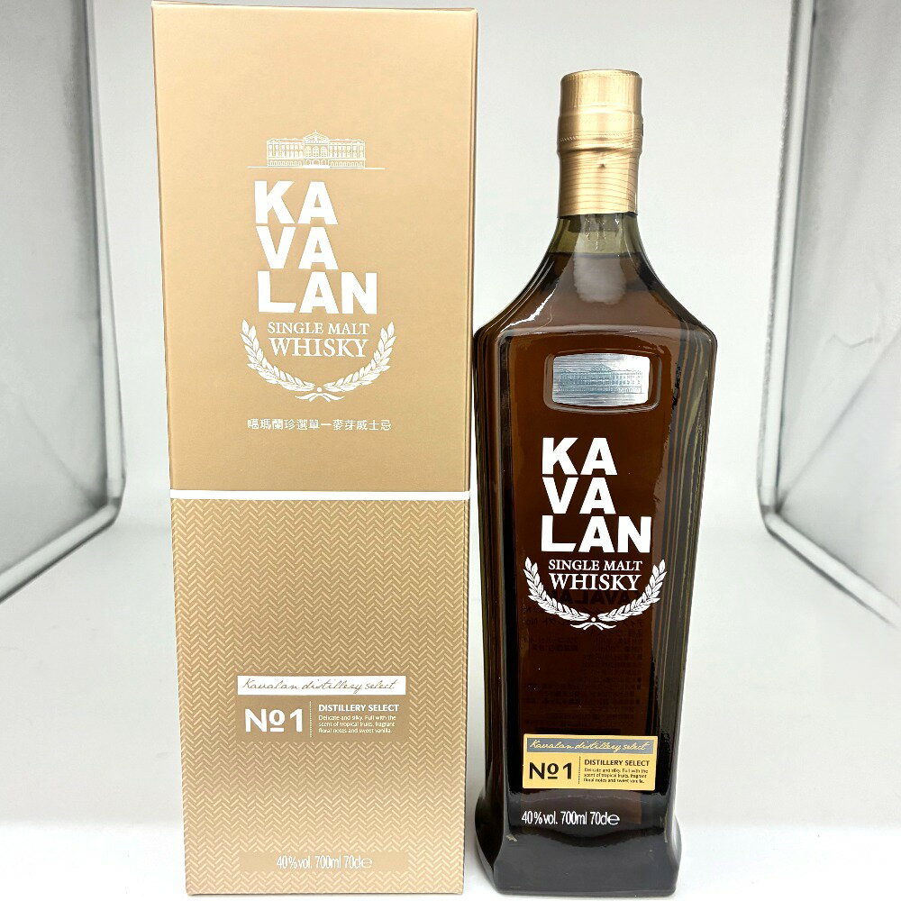 楽天市場】kavalan whisky taiwanの通販