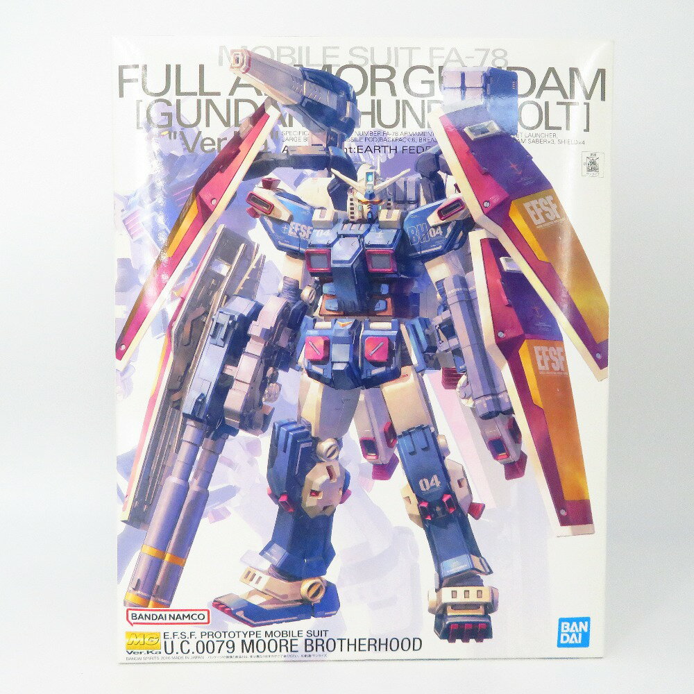 機動戦士ガンダム サンダーボルト　新品未使用　7個セット 機動戦士ガンダム サンダーボルト 16 設定集vol.2付き限定版 通販