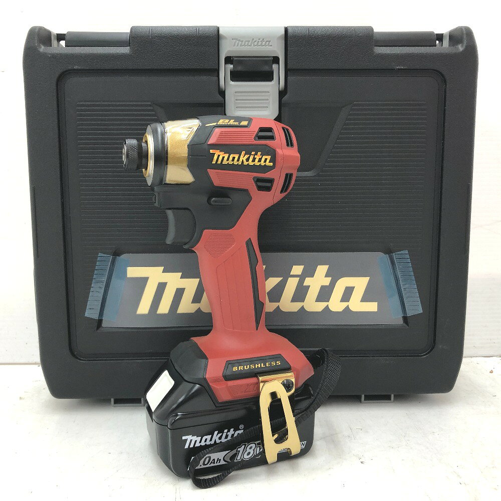 KTC 京都機械工具 SDM-1.8 インパクトドライバ マイナスビット(代引不可)