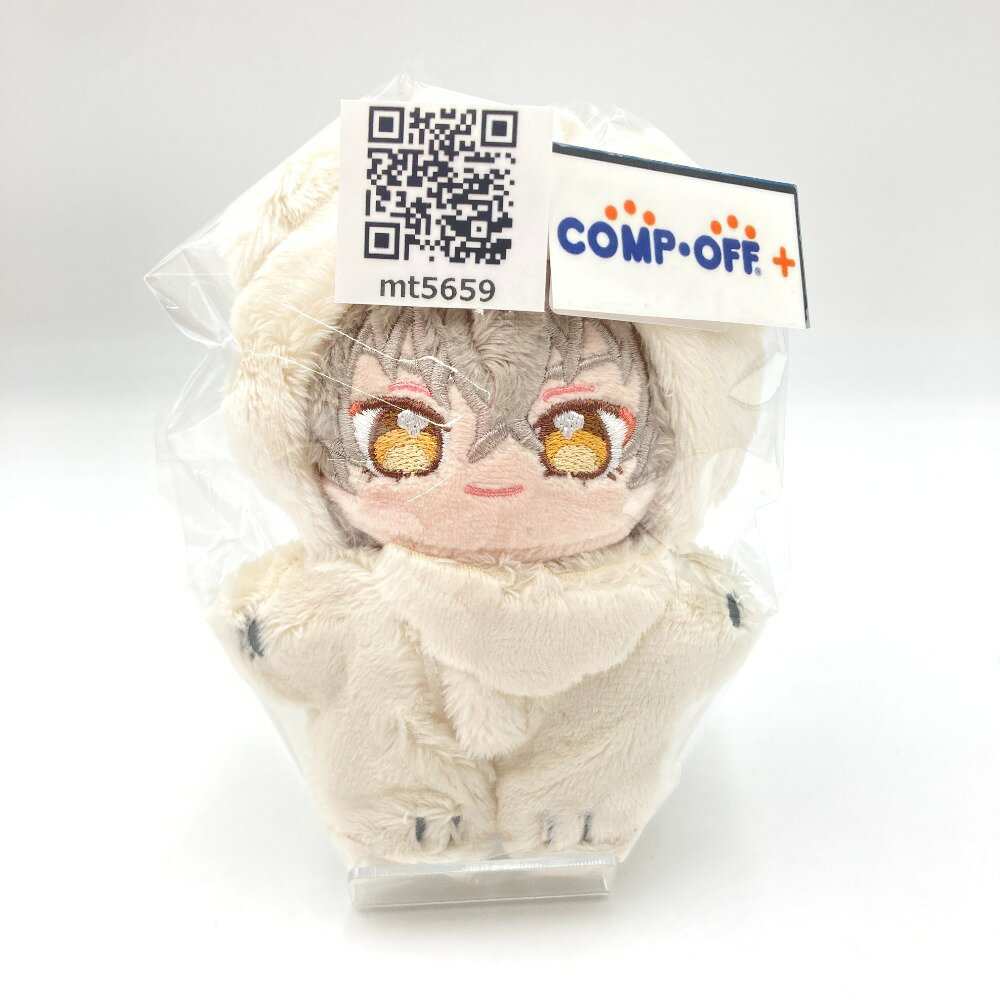 新品未使用 マム斑6体セット あんさんぶるスターズ‼︎ぬいぐるみ 楽天市場】ぬいぐるみ あんさんぶるスターズの通販