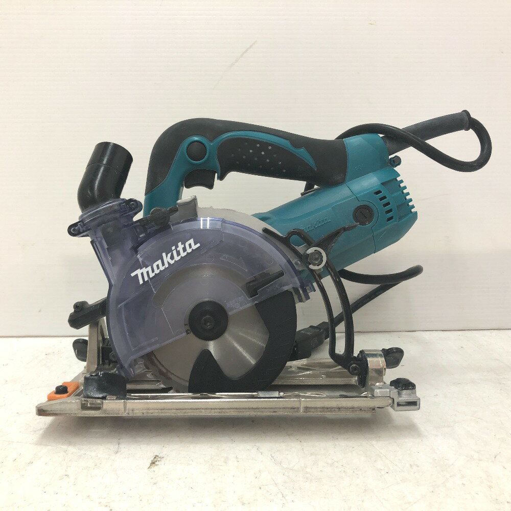 楽天市場】ks5200fx マキタの通販