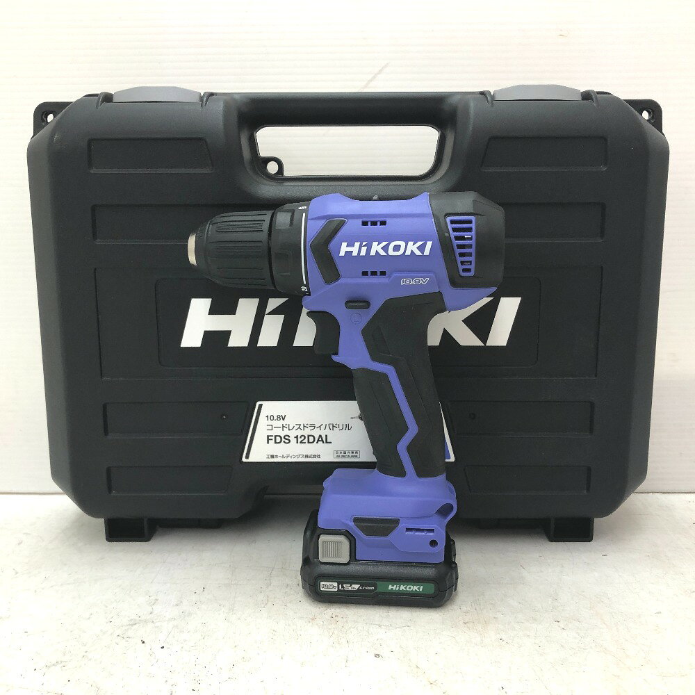 楽天市場】fds10dalの通販
