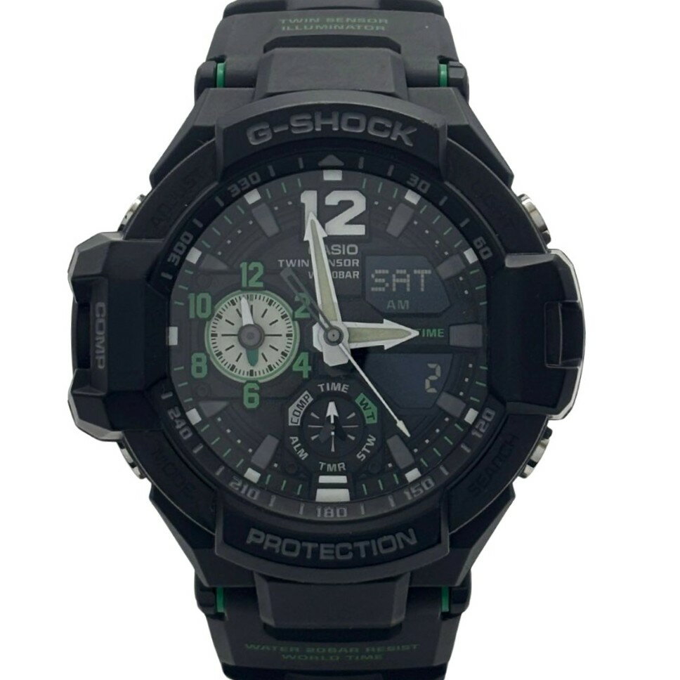 楽天市場】ga 1100 1a3jfの通販