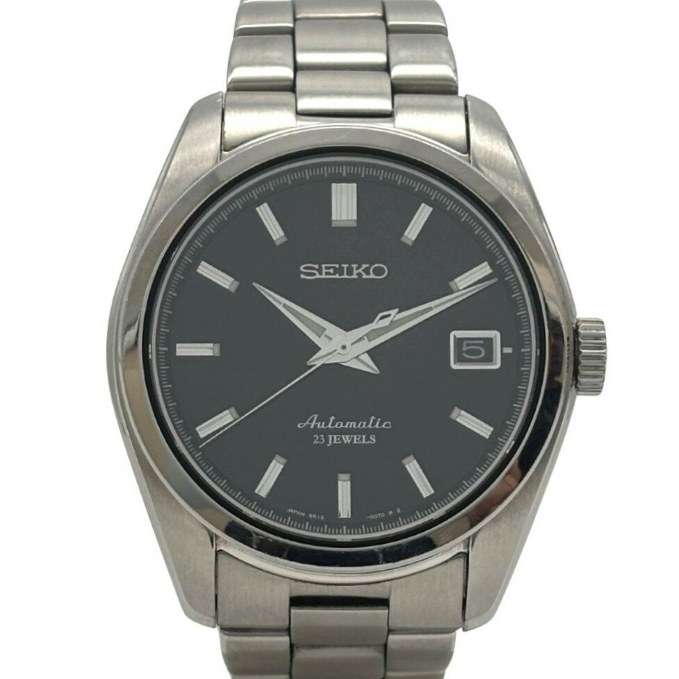 楽天市場】seiko 6r15の通販