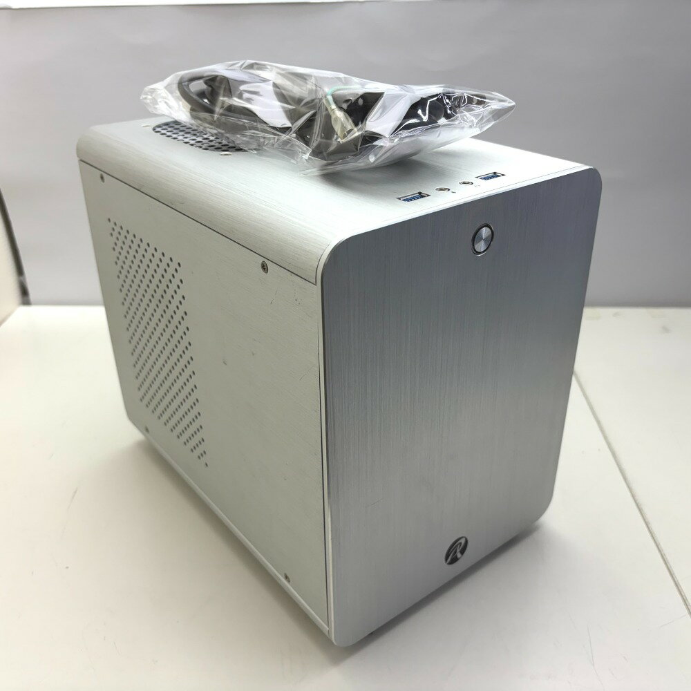 楽天市場】ゲーミングpc gtx1060の通販