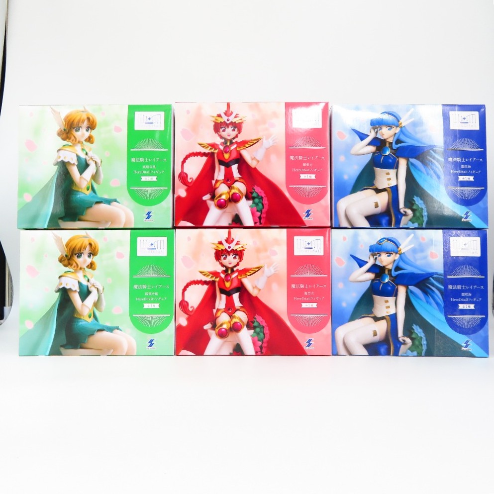 製品画像：30位