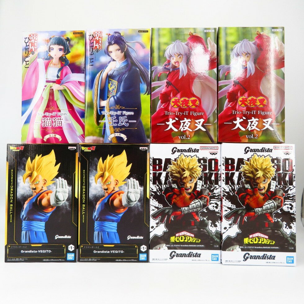 ドラゴンボール フィギュアセット 多数 楽天市場】ドラゴンボール フィギュア セットの通販