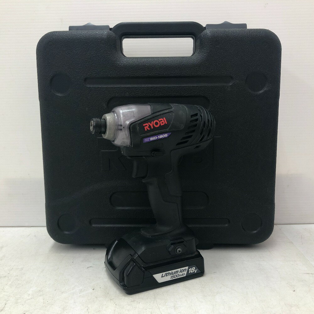 楽天市場】bid-1805の通販