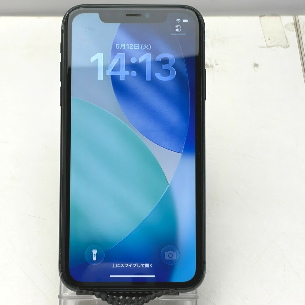 楽天市場】iphone11 本体 中古 128の通販